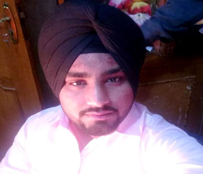 PunjabKesari
